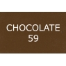 Chocolate 59